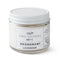 Two Sisters Naturals Deodorant